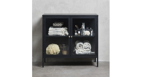 Carmel 900 Sideboard